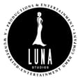 Luna Studios